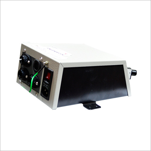 Ion Generator Power Pack