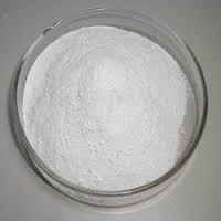 Sodium Benzoate Ip