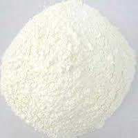 Sodium Starch Glycollate Ip