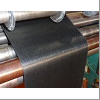 Industrial Adhesives Die Cut Services
