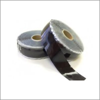 Die Cut Self Amalgamating Tape