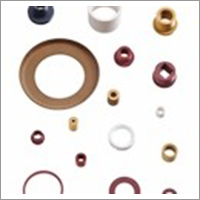 Rulon Die Cut Services