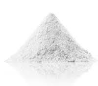 TALC IP