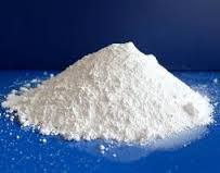 TITANIUM DIOXIDE
