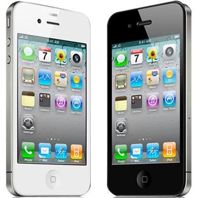 5S Mobile Phone
