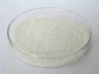 ZINC SULPHATE 21%