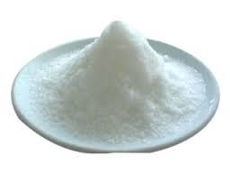 ZINC SULPHATE HEPTA IP