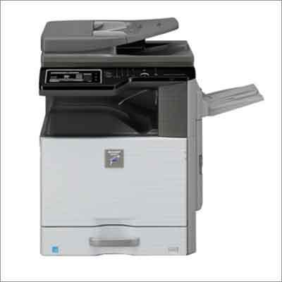 Printer Scanner Copier