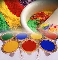 paint additives