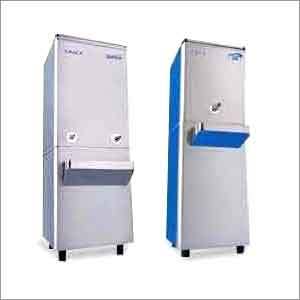 Drinking Water Coolers