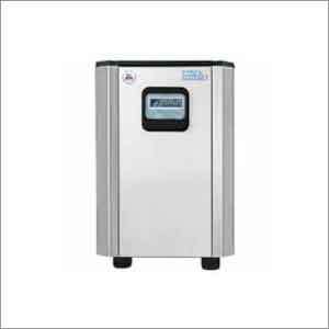 UV Water Purifier