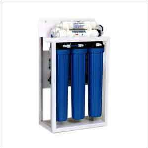 RO Water Purifier