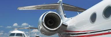 aerospace coating