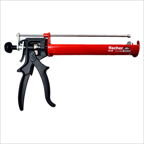 Accessory Gun Accessory Gun