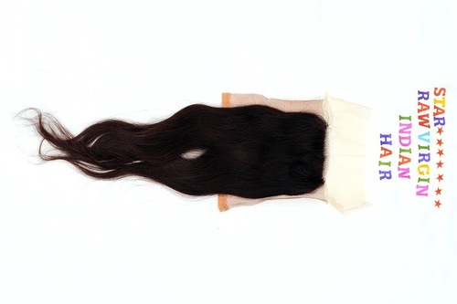 Â WHOLESALE HAIR EXTENSIONS