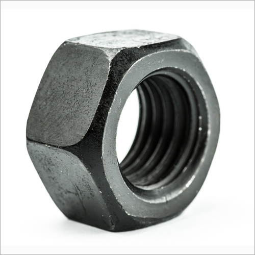 High Tensile Nuts High Tensile Nuts