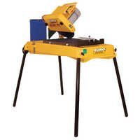 BS 500 Brick and Tile Saws