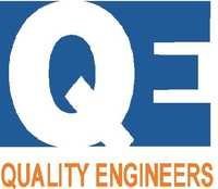 Four Cylinder Four Stroke Petrol Engine Test Rig With Eddy Current Dynamometer