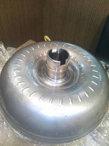 Transmission Gear Transmission Gear