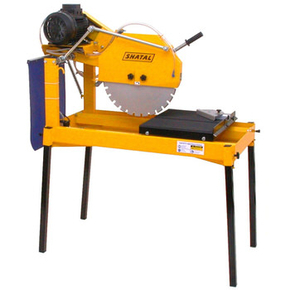 Masonry Saws