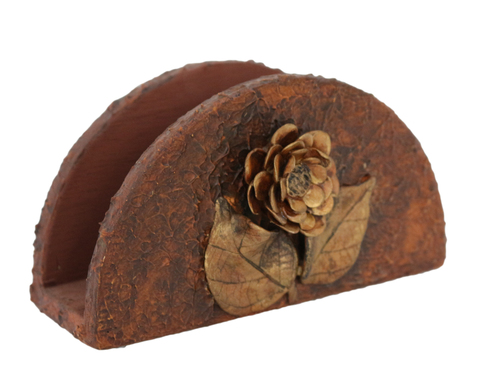 Napkin Holder
