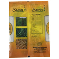 Green Gram Seeds