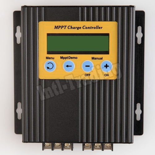 Green Energy Solar Systems