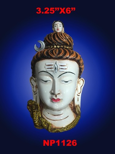 FIBRE IDOL