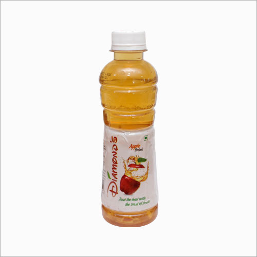 Apple Drink