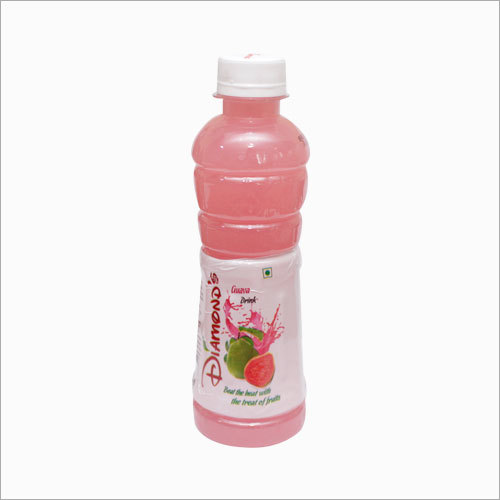 Guava Drink