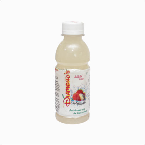 Litchi Drink