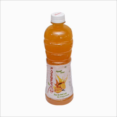 Mango Drink