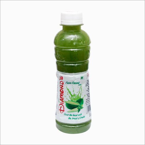 Aam Panna Drink