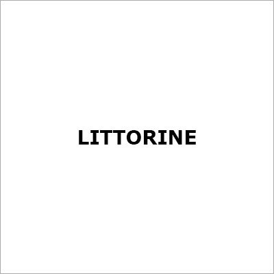 Littorine