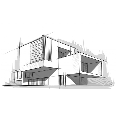 Architectural Card Printing Services