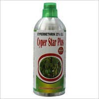 Cyper Star Plus Insecticide