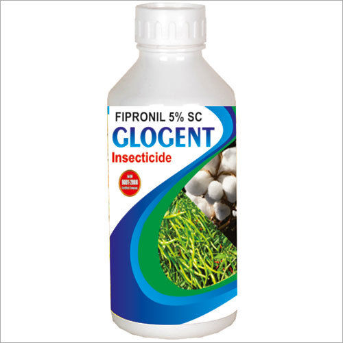 Glogent Insecticide