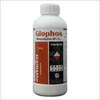 Glophos Insecticide