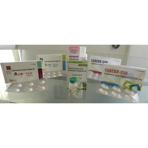 Acyclovir 400 mg and 800 mg Tablet 