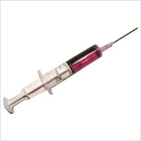 Artesunate Injection