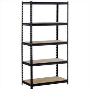 Racking System Racking System