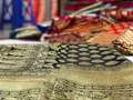 Banarasi Saree