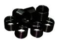 HELICOIL SCREW LOCK INSERTS