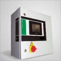 Heat Recovery Ventilator