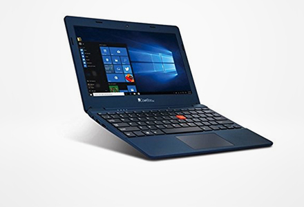 Lenovo Laptop