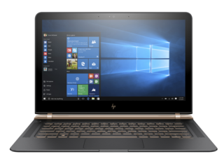 Acer Laptop