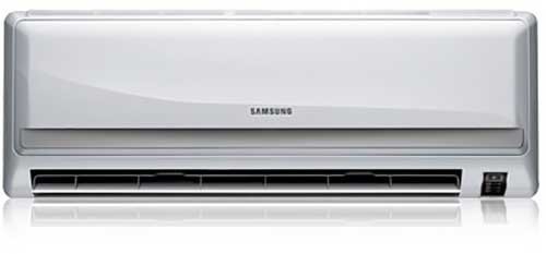 Samsung Air Conditioner
