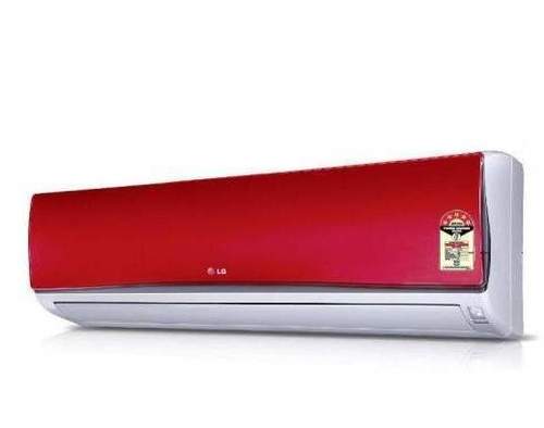 LG Air Conditioner