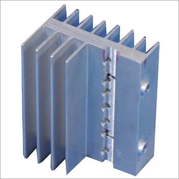 Aluminium Product