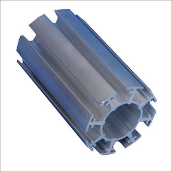 Aluminium Profiles